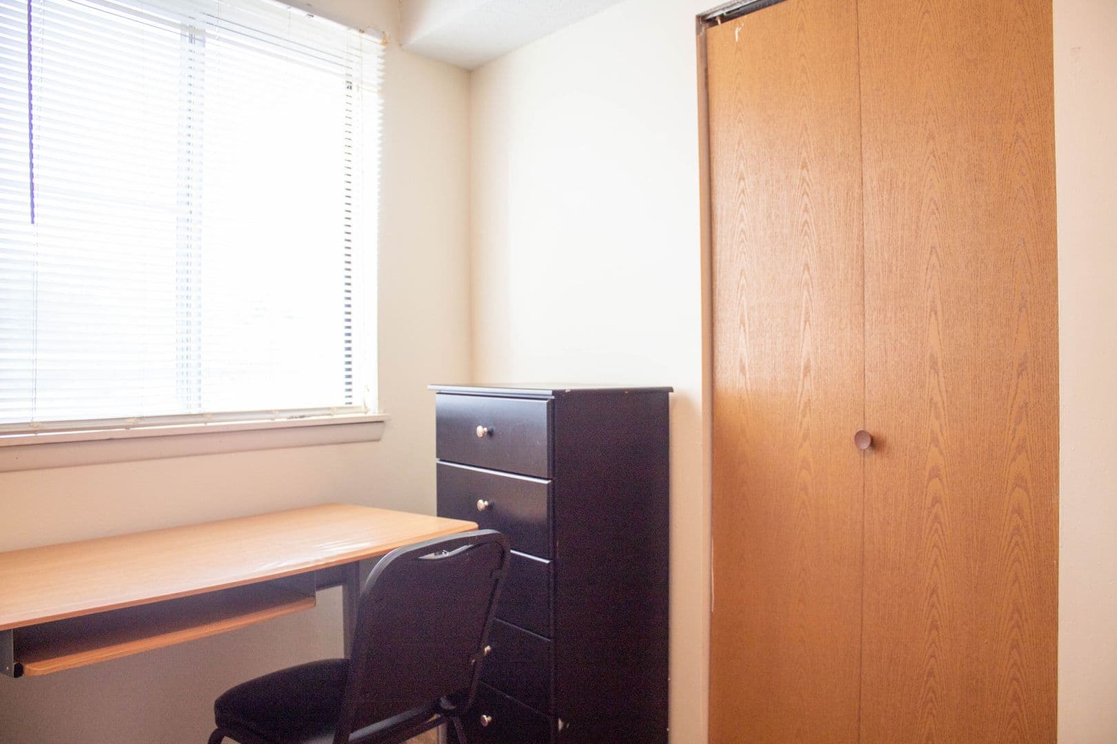 Urbana Apartment: 905 W Oregon