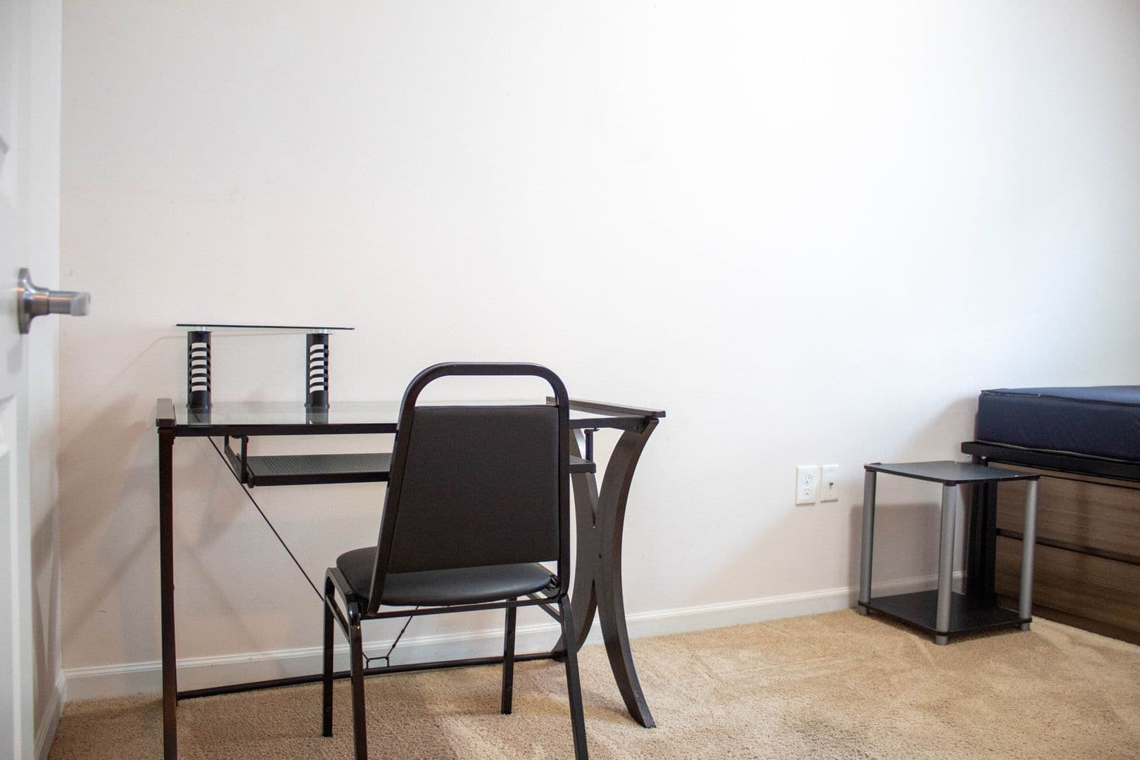 Champaign Apartment: 606 E Stoughton