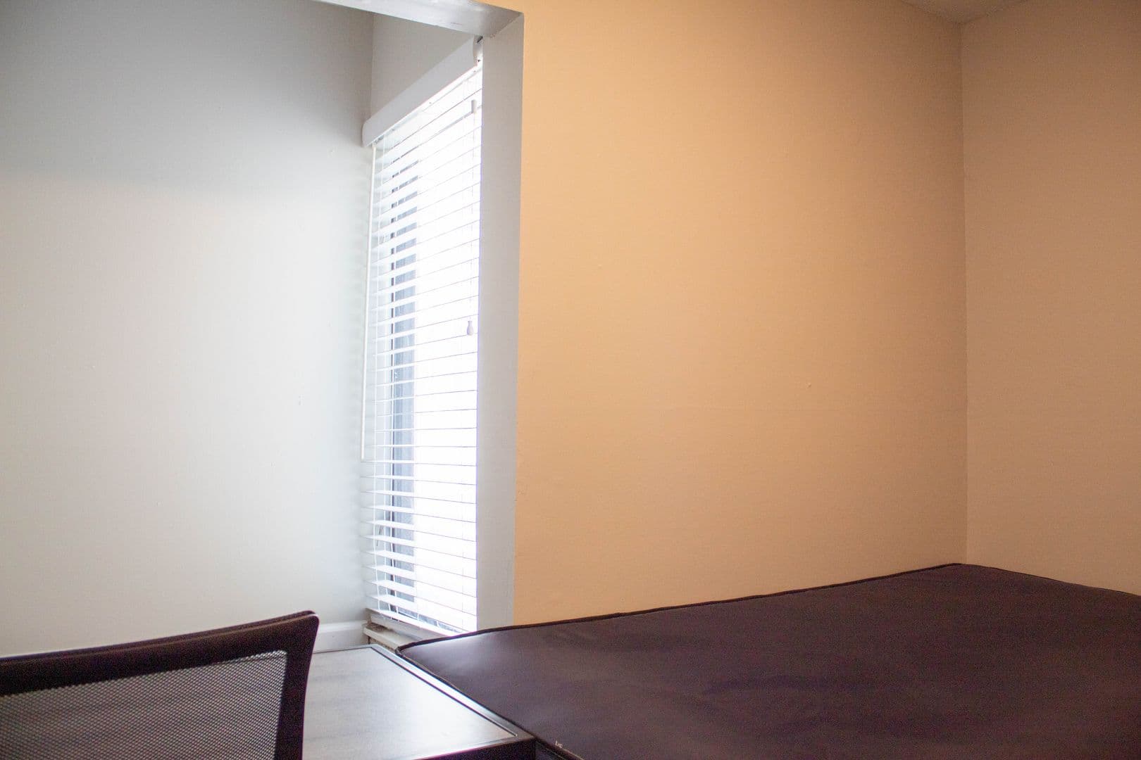 Champaign Apartment: 909 S Locust Street