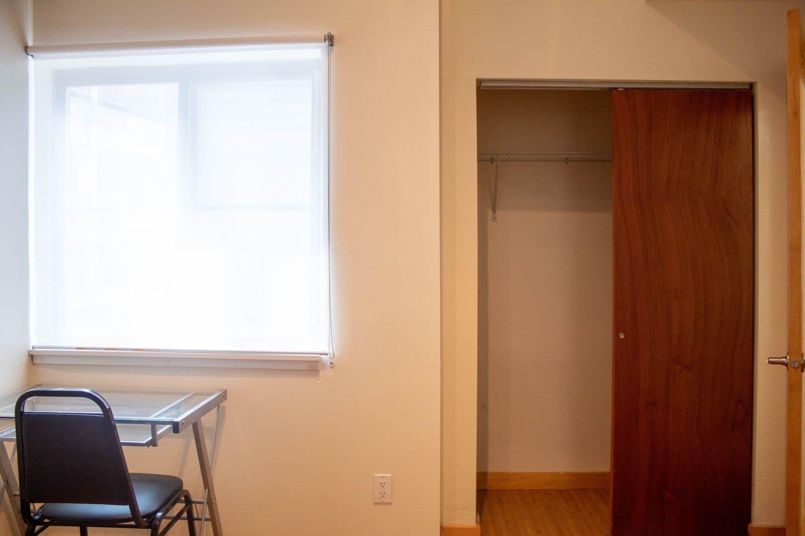 Champaign Apartment: 303 E Green Street