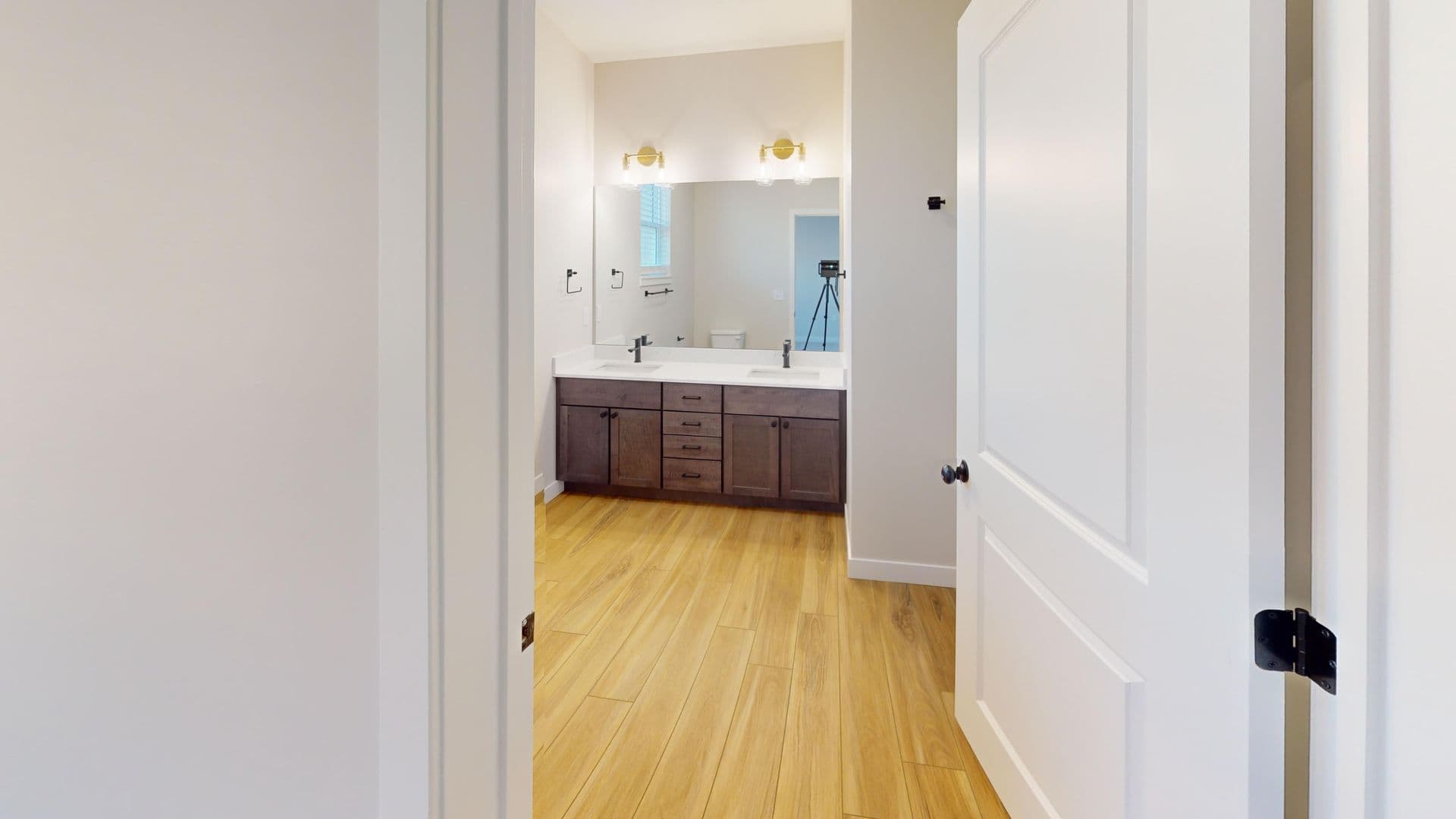 Normal Apartment: 1808 Carden Springs Circle