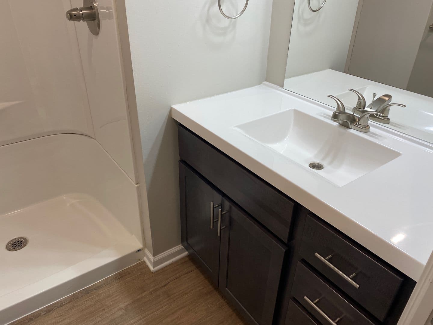 Urbana Apartment: 106 S Gregory Street