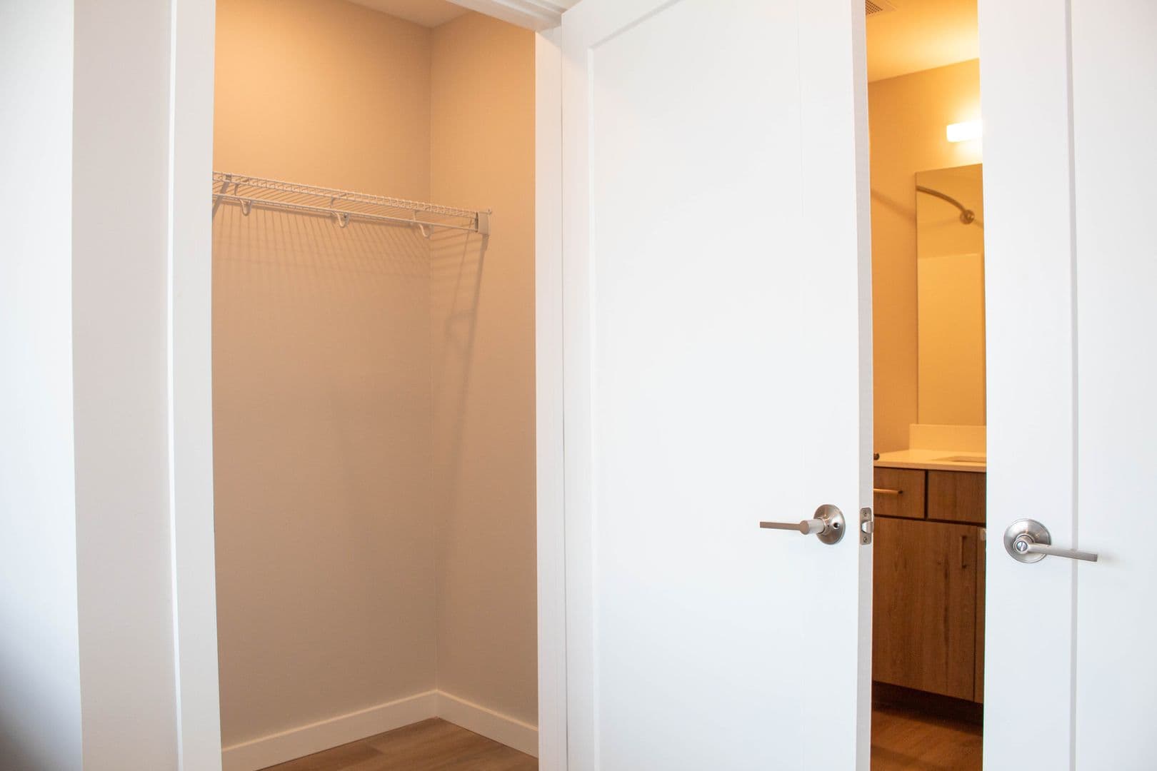 Champaign Apartment: 405 E Stoughton