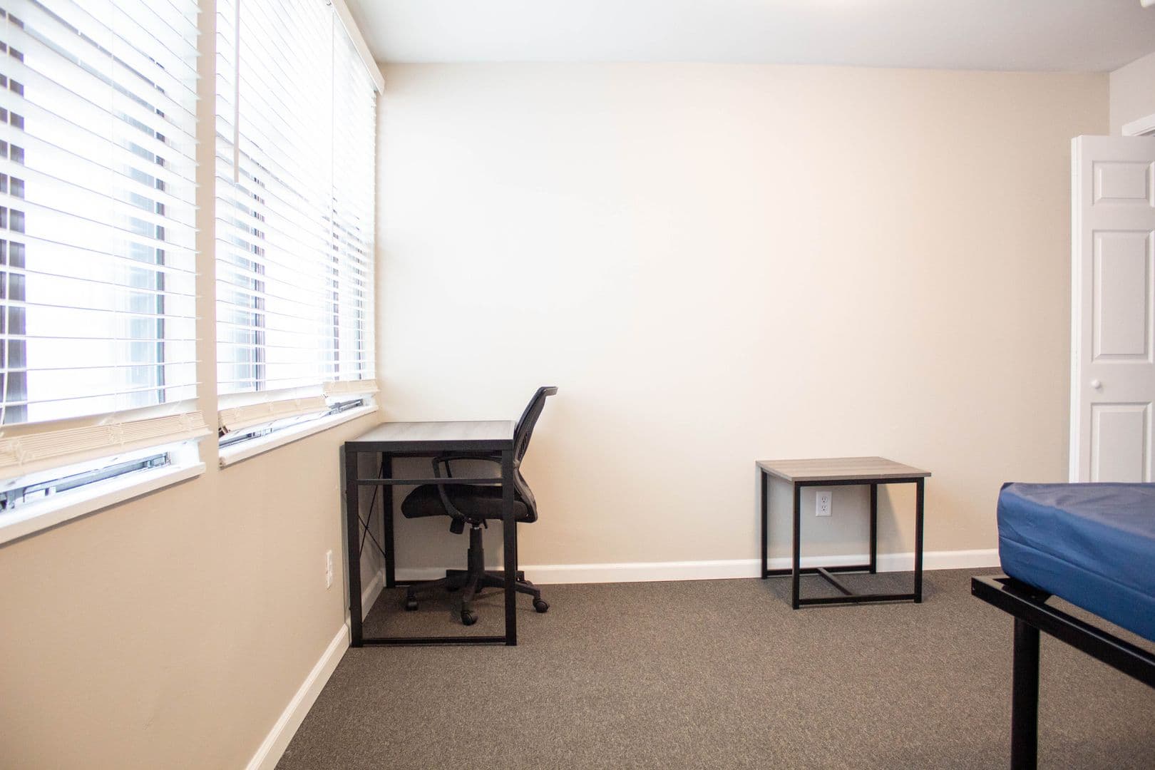 Champaign Apartment: 507 S Fourth