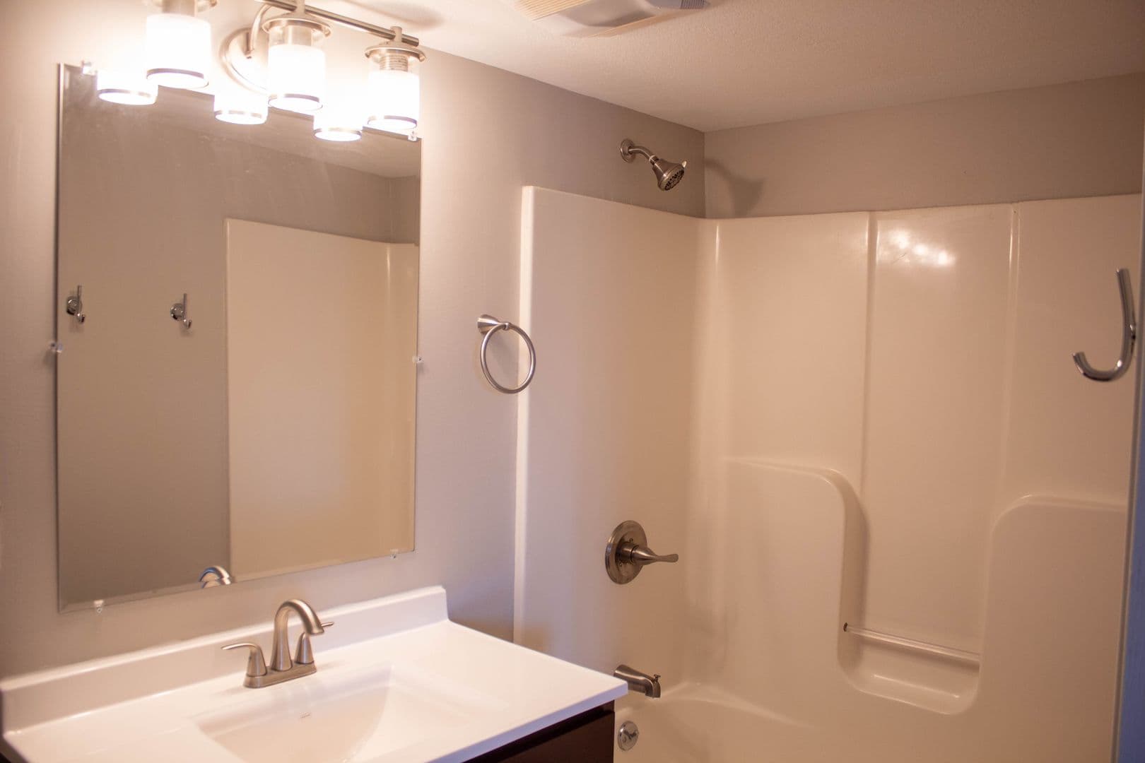 Champaign Apartment: 408 E Springfield