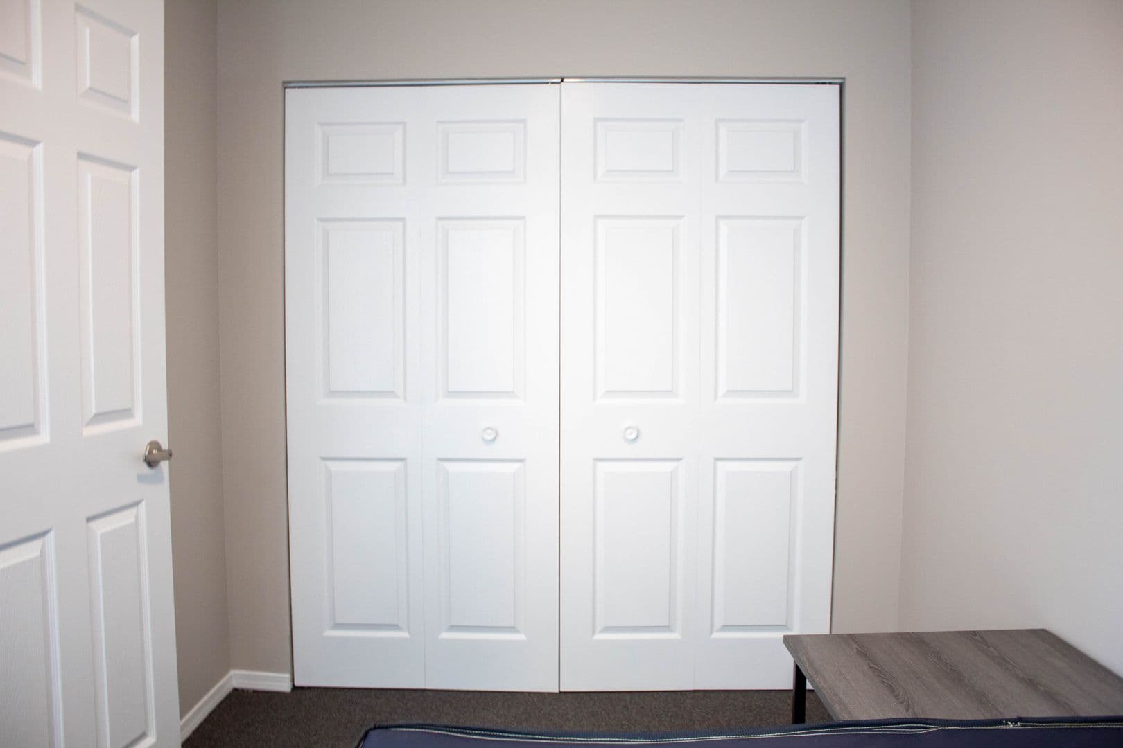 Champaign Apartment: 52 E Armory