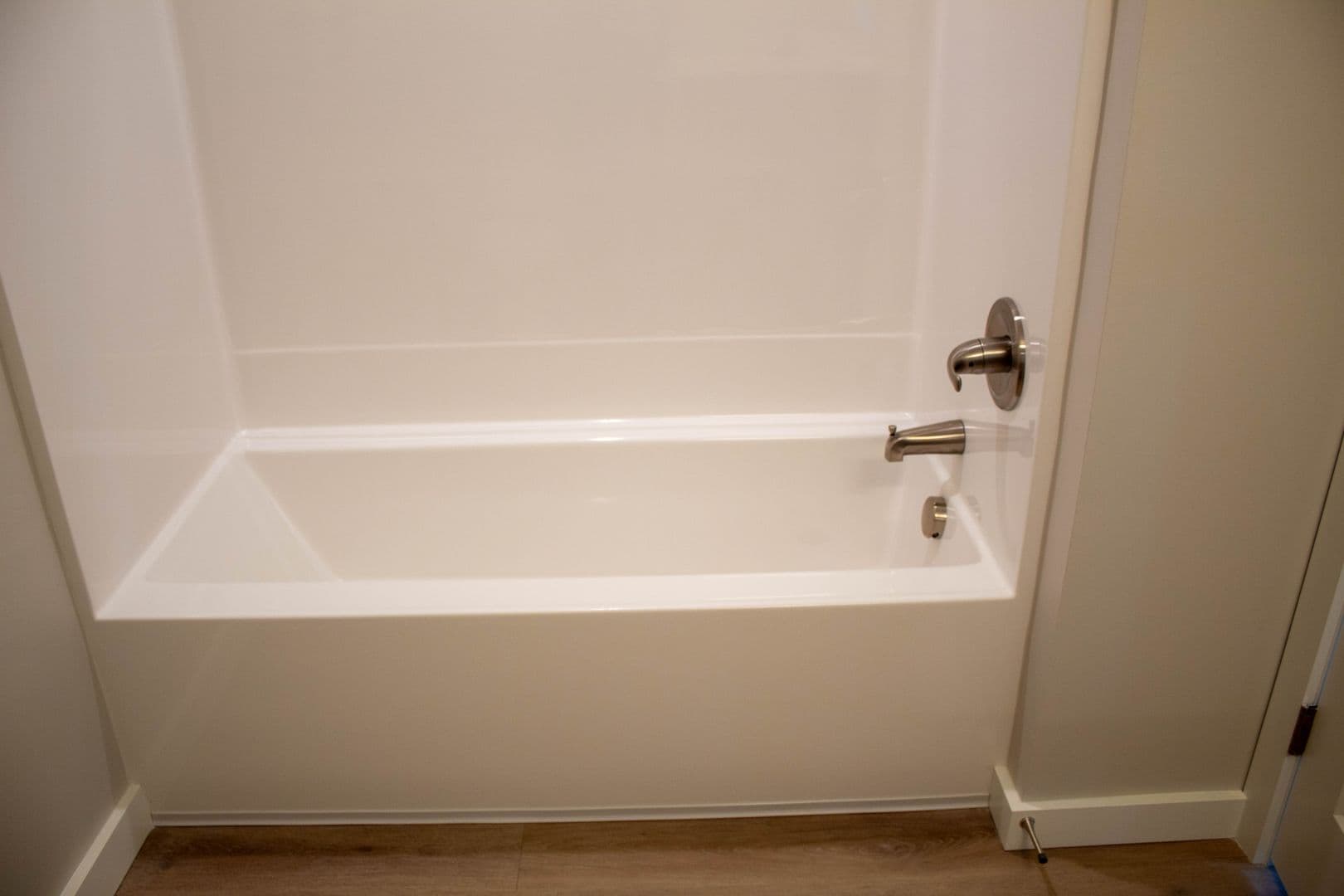 Champaign Apartment: 405 E Stoughton