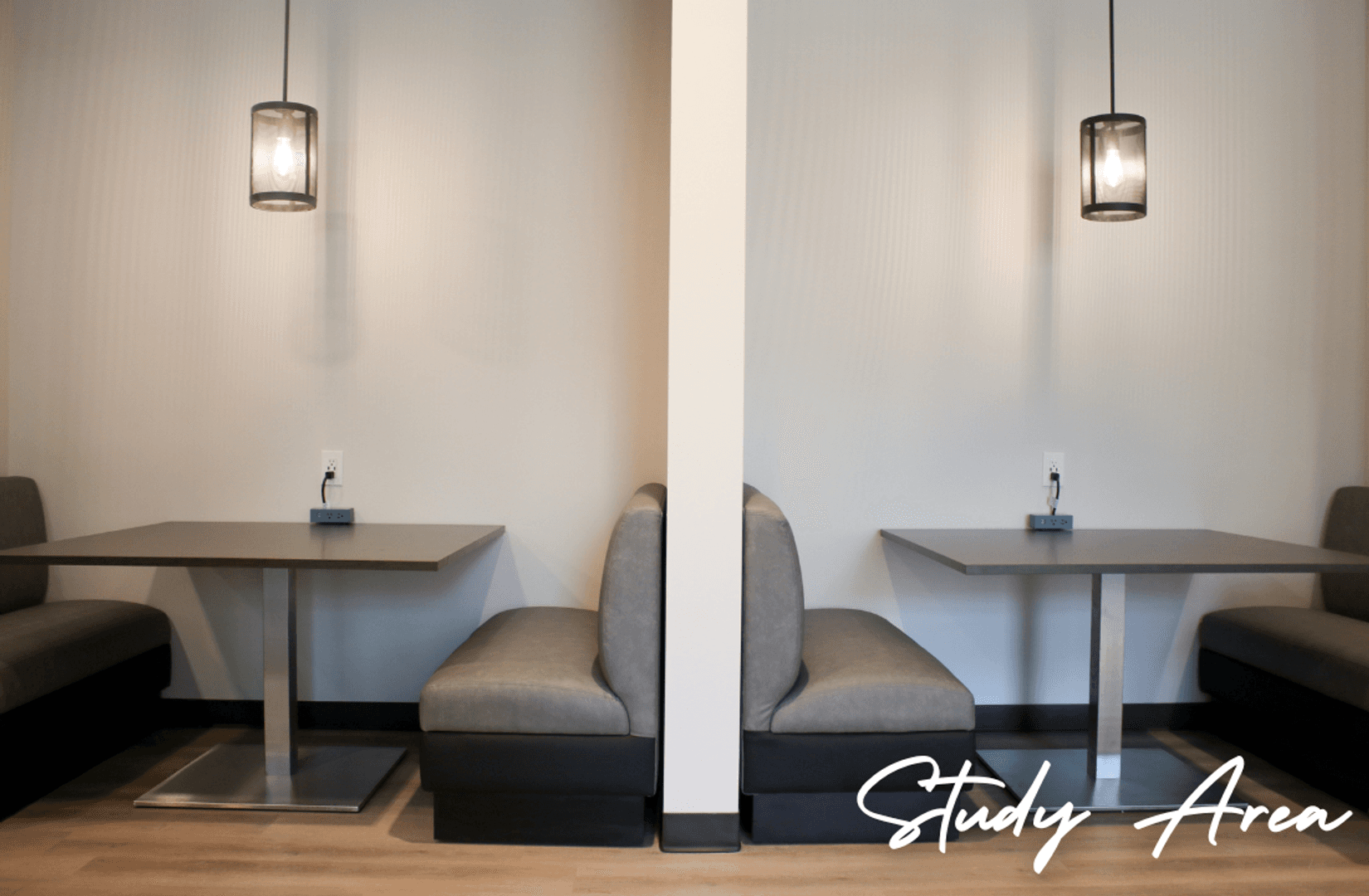 Champaign Apartment: 405 E Stoughton