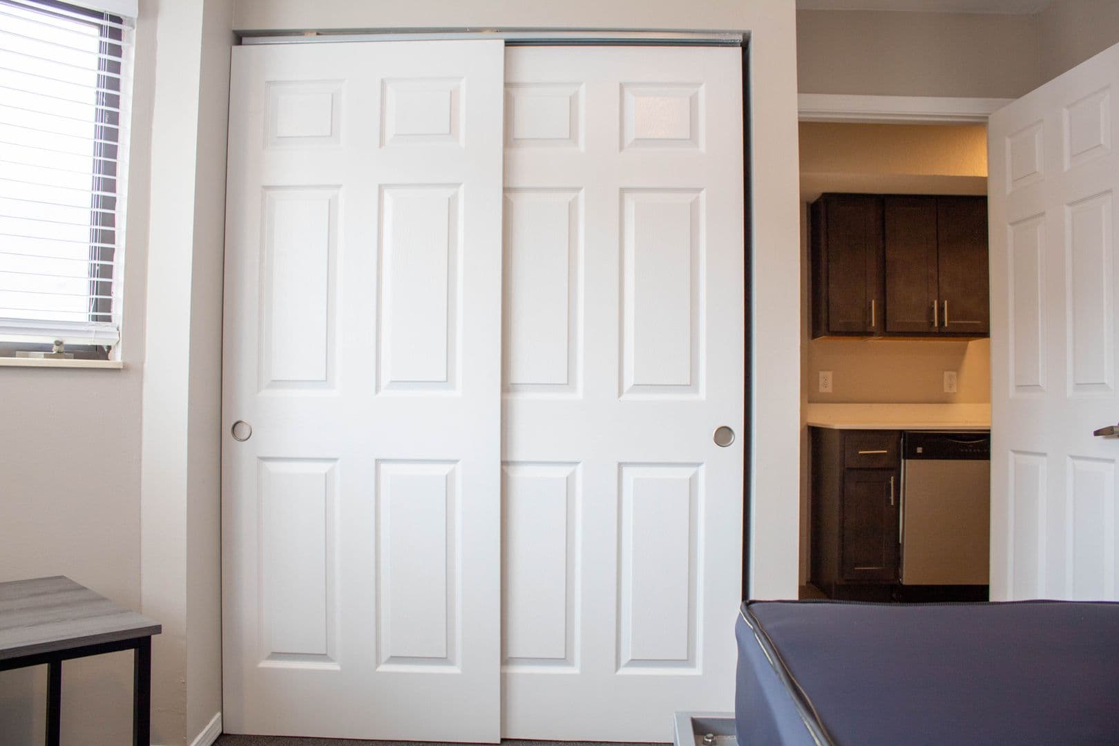 Champaign Apartment: 57 E Chalmers Street