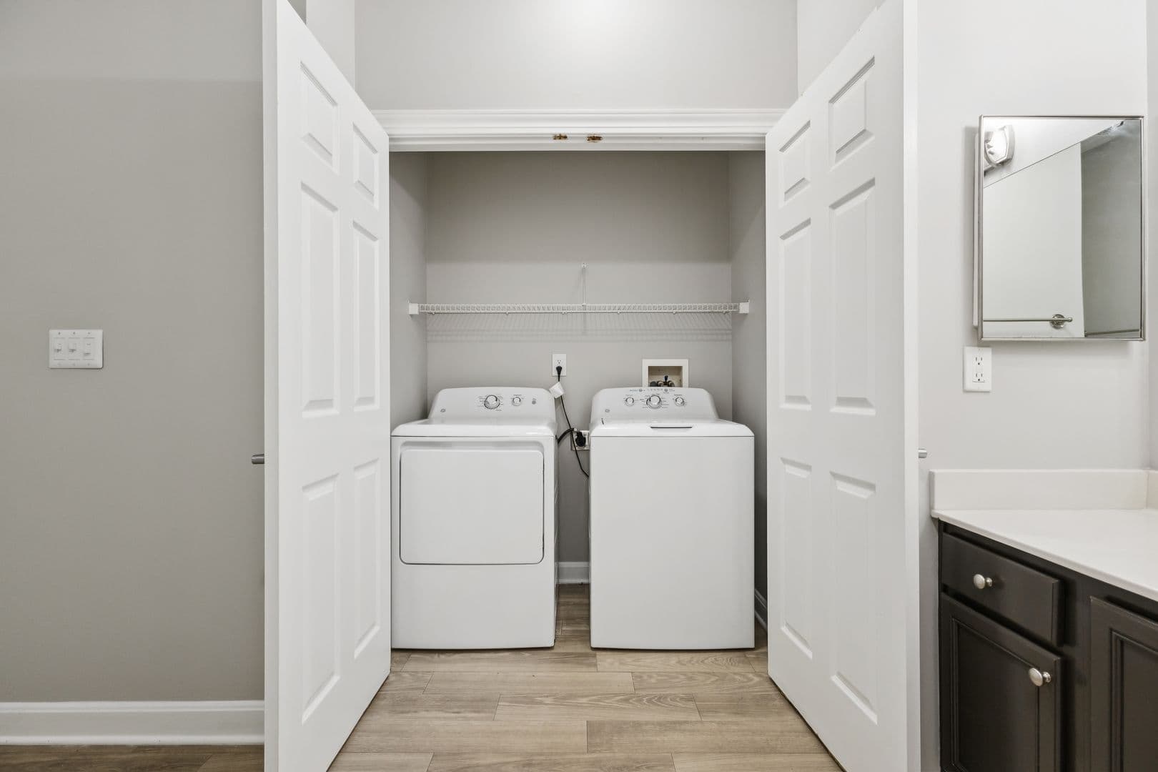 Louisville Apartment: 3300 Aspen Valley Circle