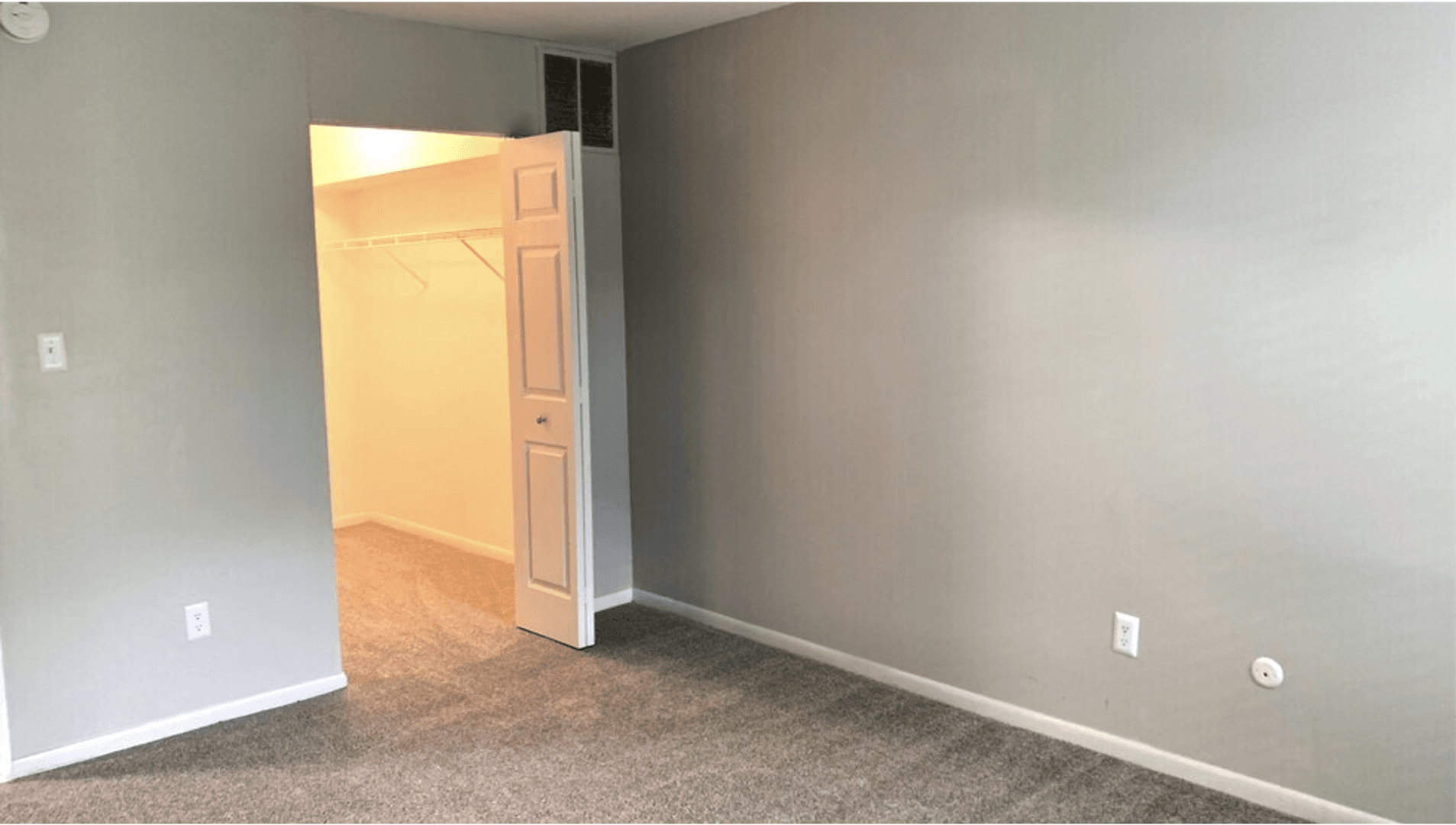 Indianapolis Apartment: 5005 Lily Lane