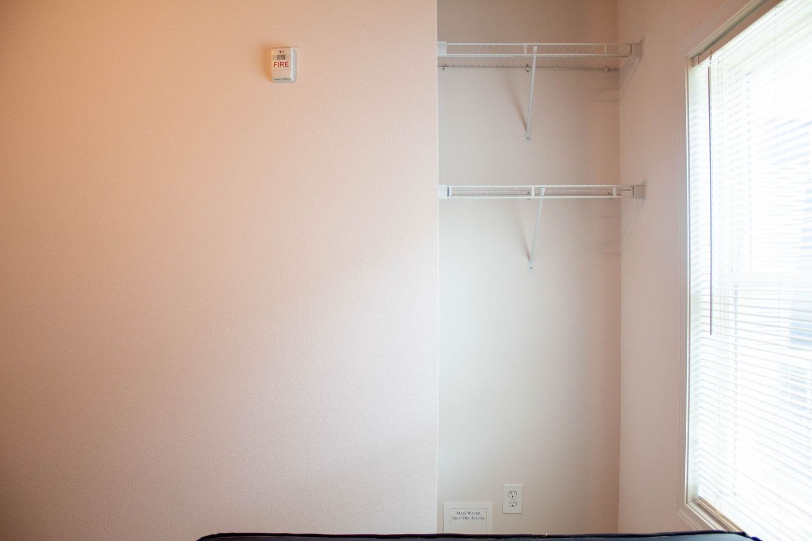 Champaign Apartment: 606 E Stoughton