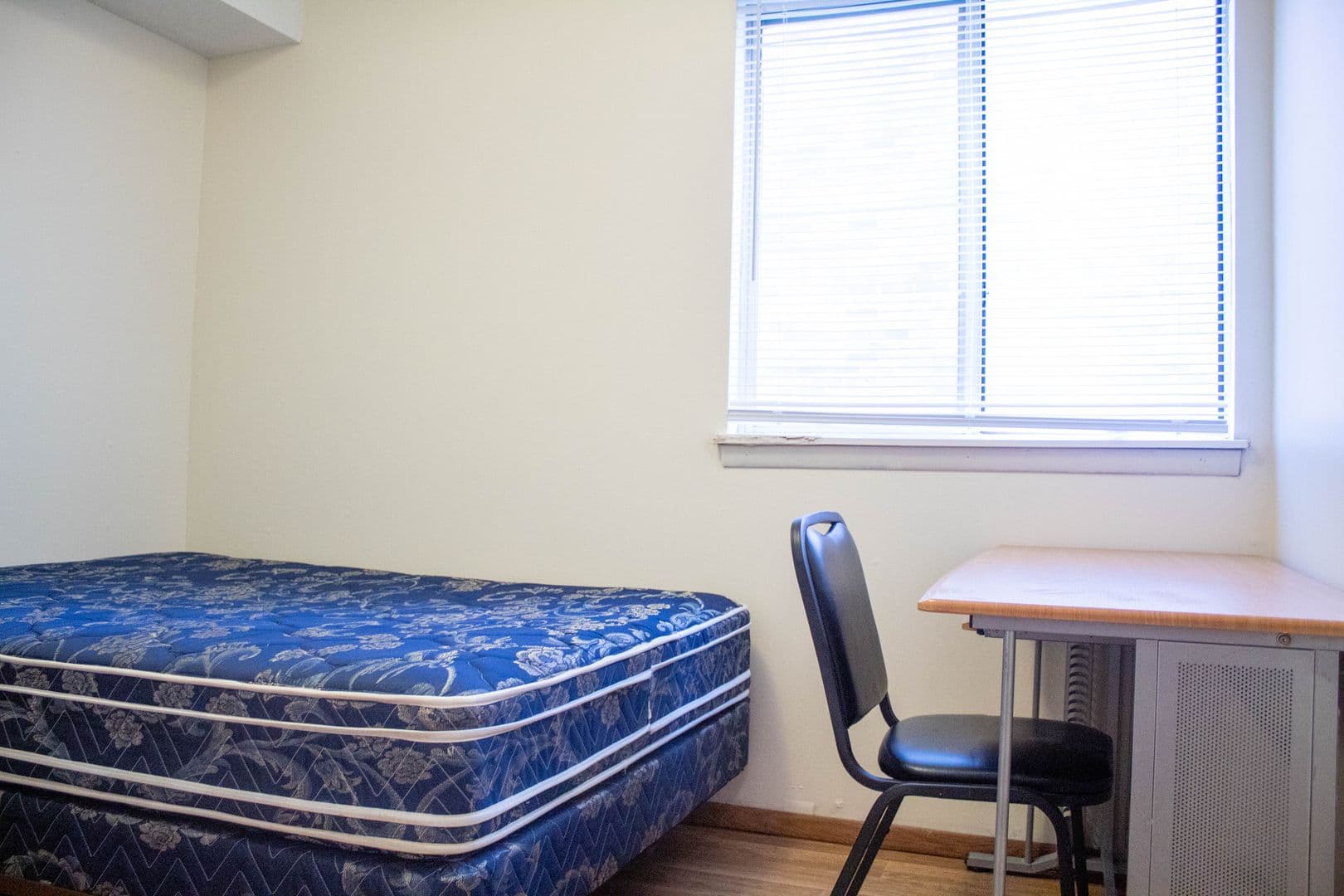 Urbana Apartment: 905 W Oregon