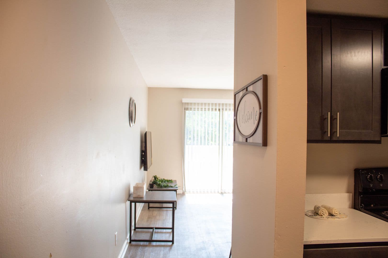 Champaign Apartment: 48 E John