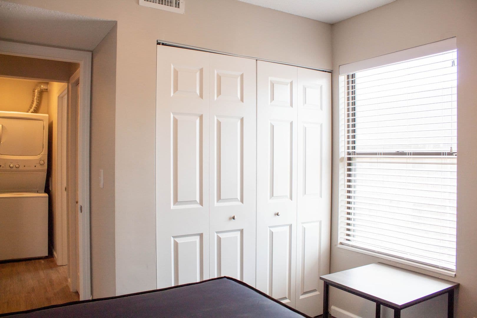 Champaign Apartment: 402 S Fifth Street