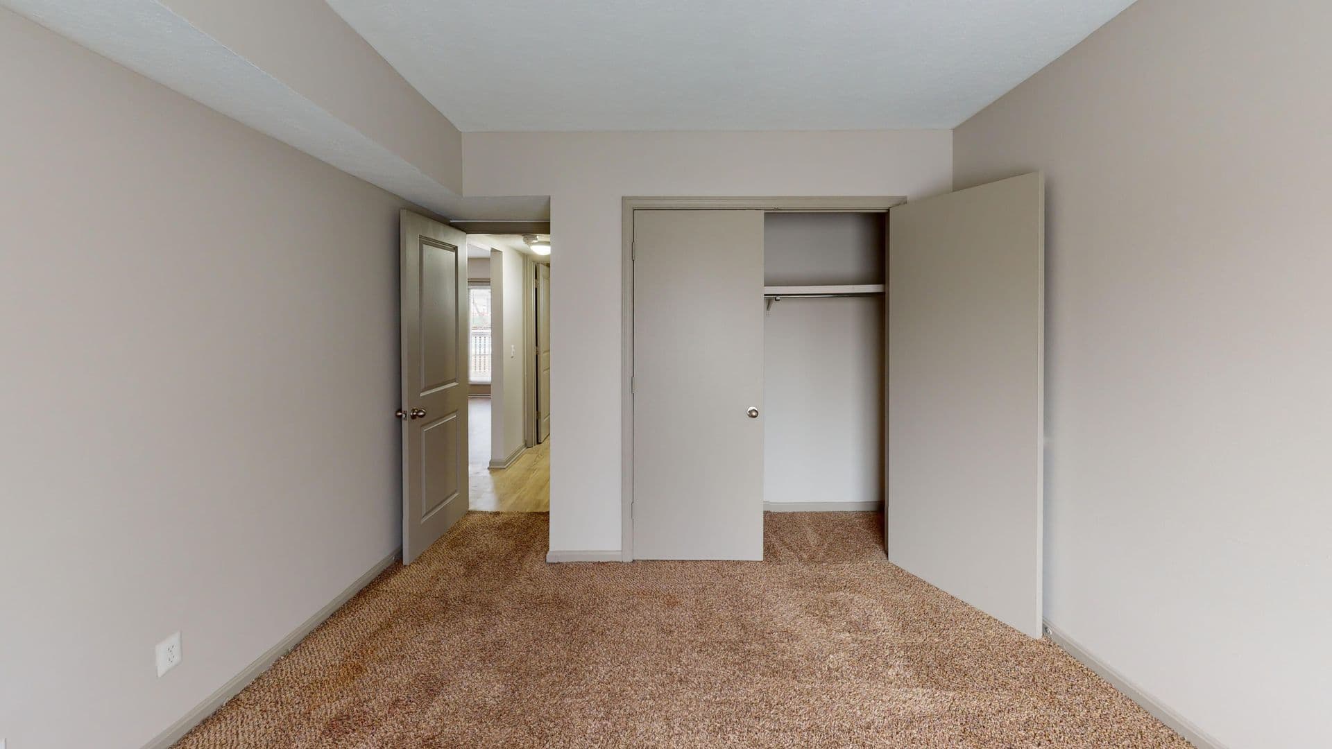 Louisville Apartment: 201 Heritage Hill Trail