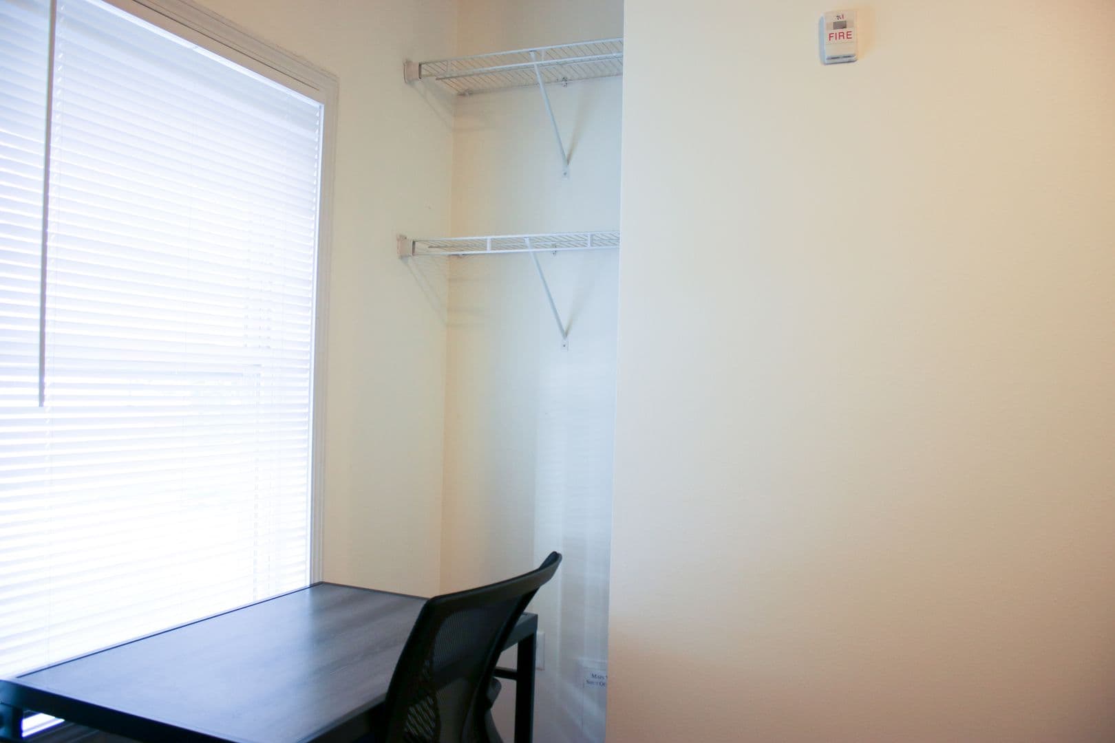 Champaign Apartment: 606 E Stoughton