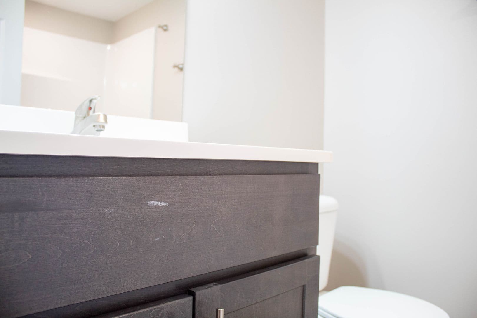 Champaign Apartment: 608 E White Street