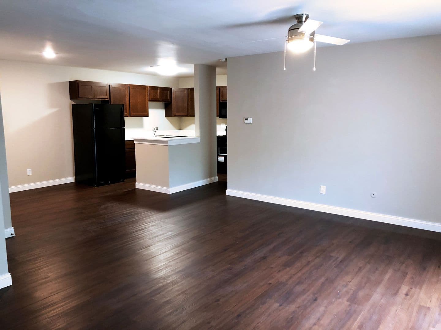 Indianapolis Apartment: 5005 Lily Lane
