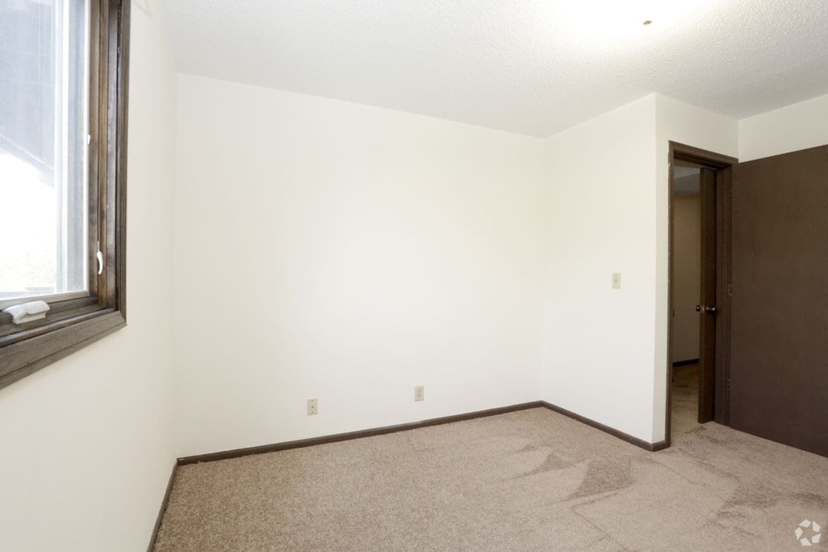 Decatur Apartment: 3707 Northhaven Court