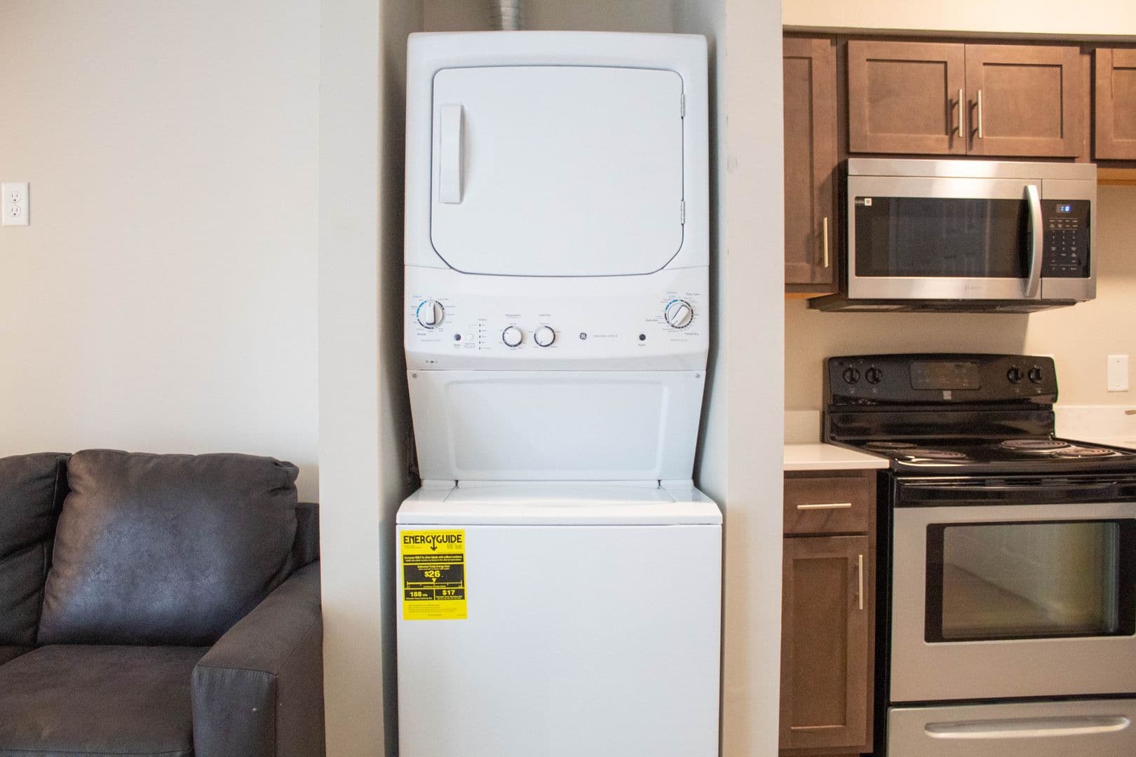 Champaign Apartment: 507 S Fourth