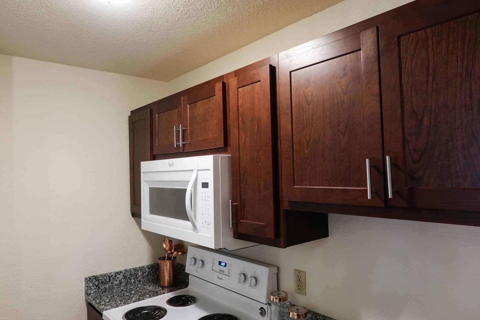 Urbana Apartment: 805 W Green Street