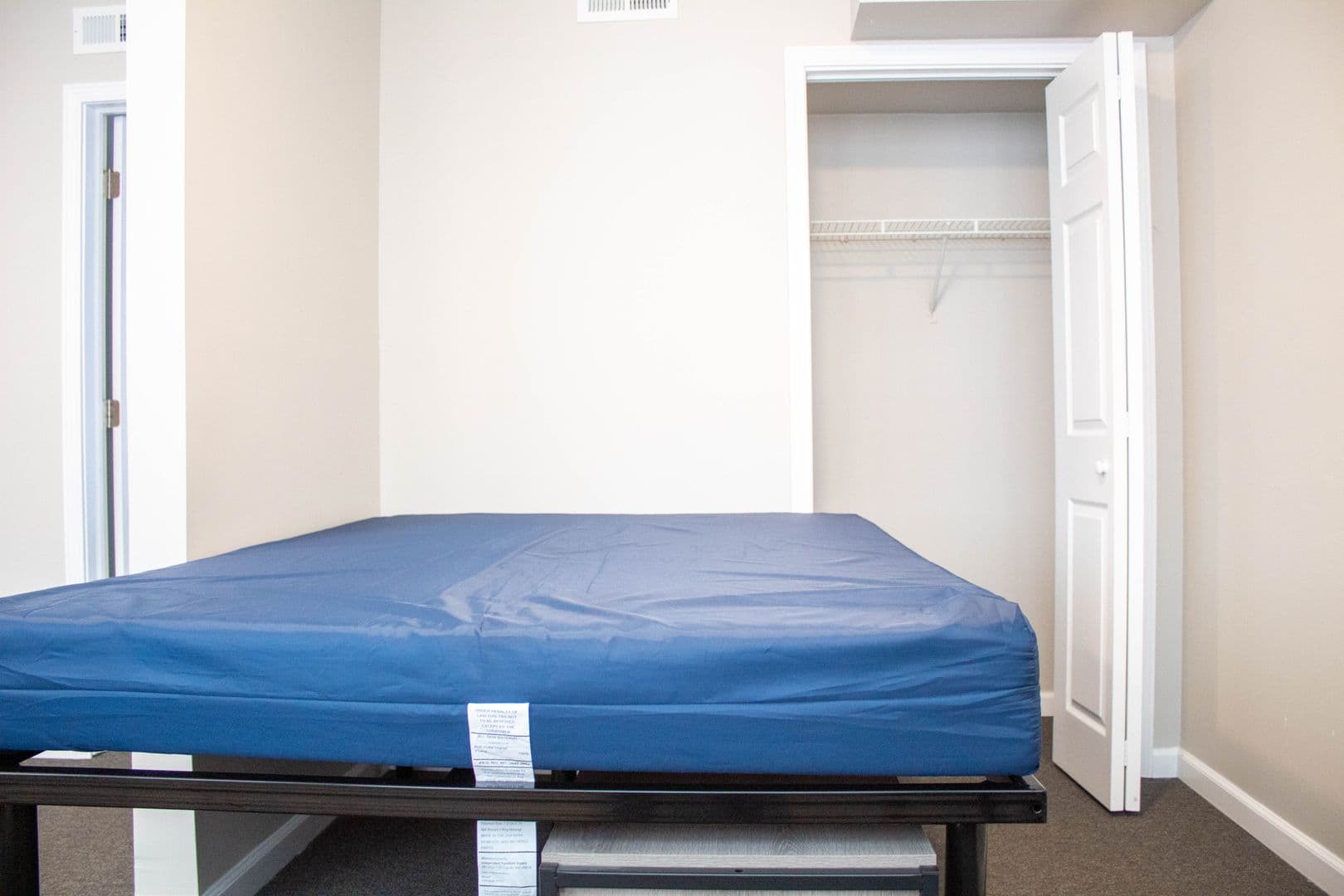Champaign Apartment: 507 S Fourth