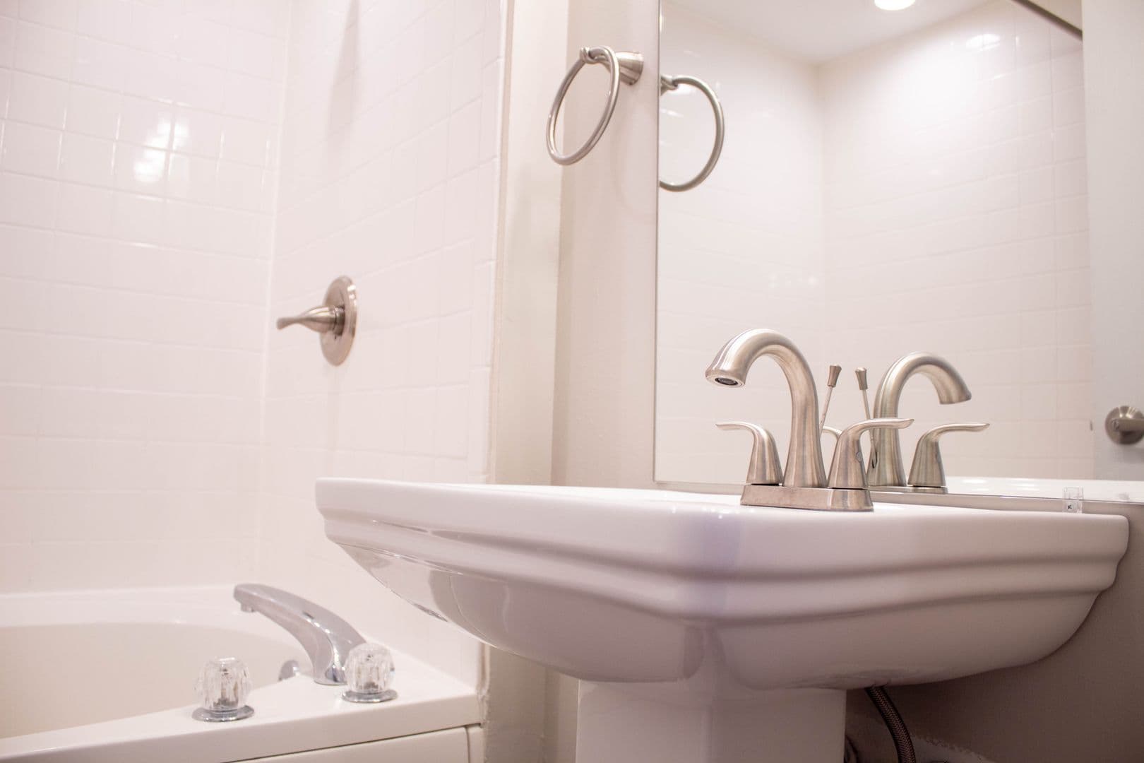 Champaign Apartment: 408 E Springfield
