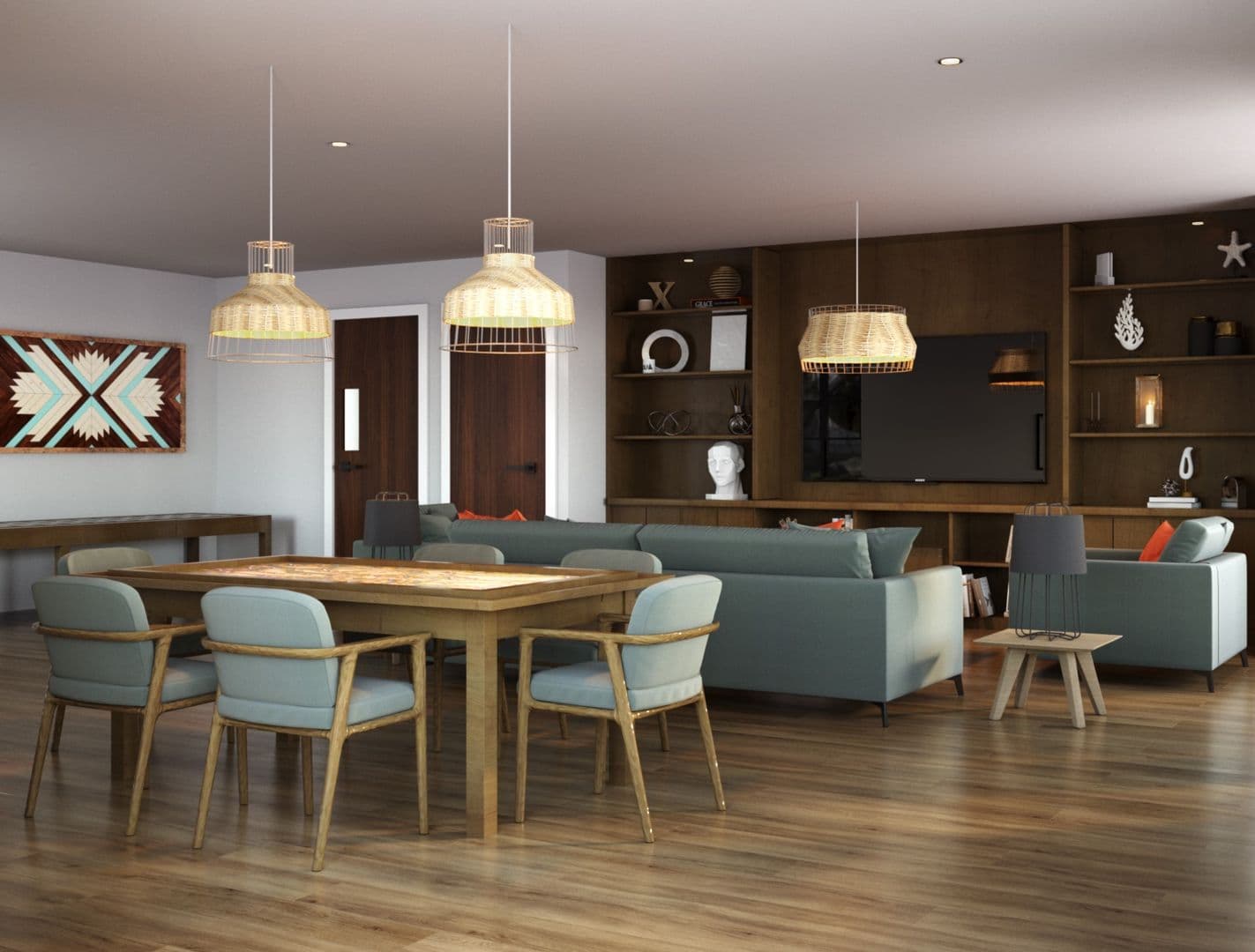 Champaign Apartment: 405 E Stoughton