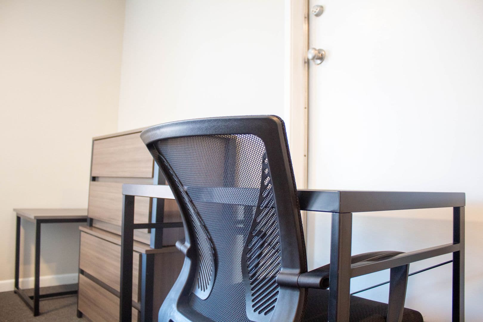 Champaign Apartment: 408 E Springfield