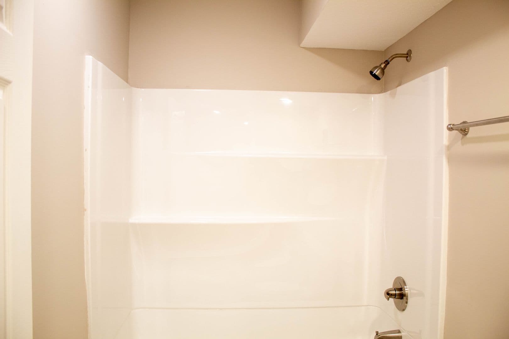 Champaign Apartment: 108 E Healey Street