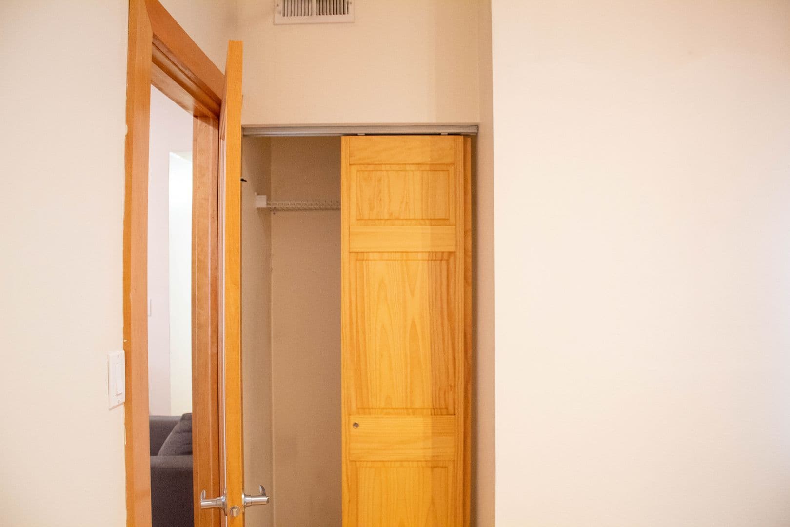 Champaign Apartment: 303 E Green Street