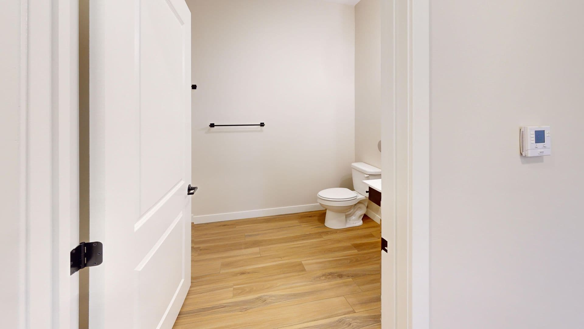 Normal Apartment: 1808 Carden Springs Circle