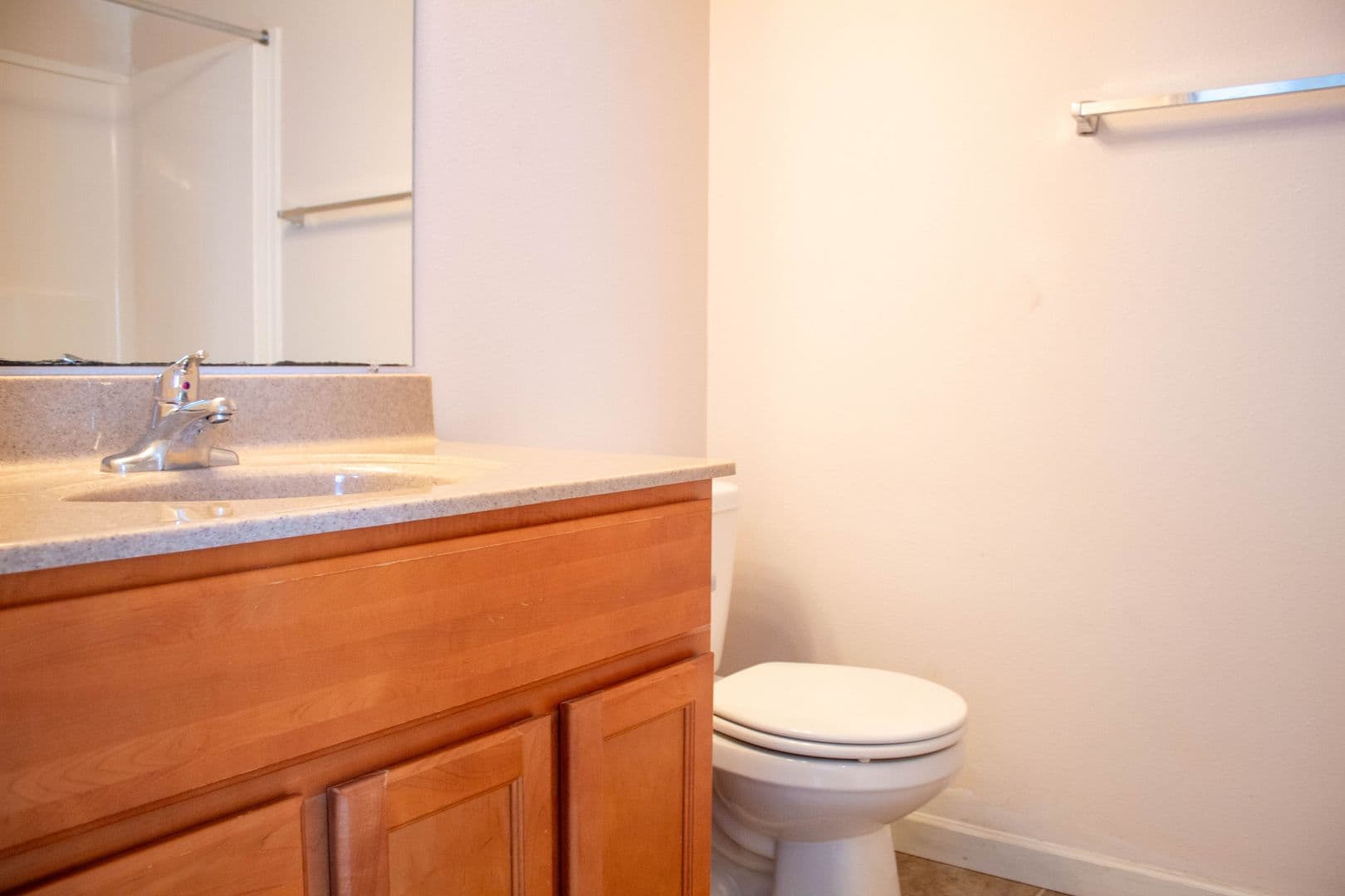 Champaign Apartment: 606 E Stoughton
