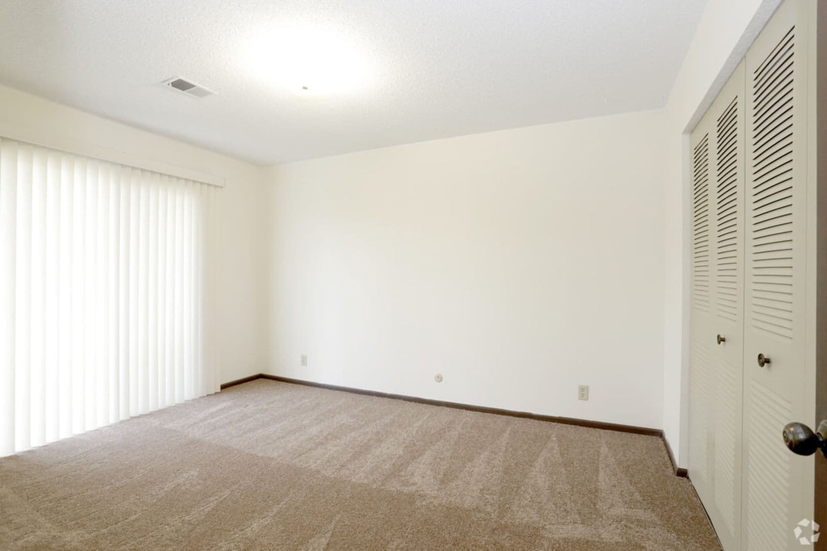 Decatur Apartment: 3707 Northhaven Court