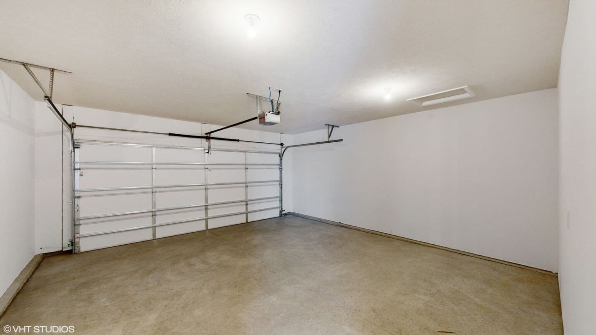 Normal Townhome: 1735 Beech Street