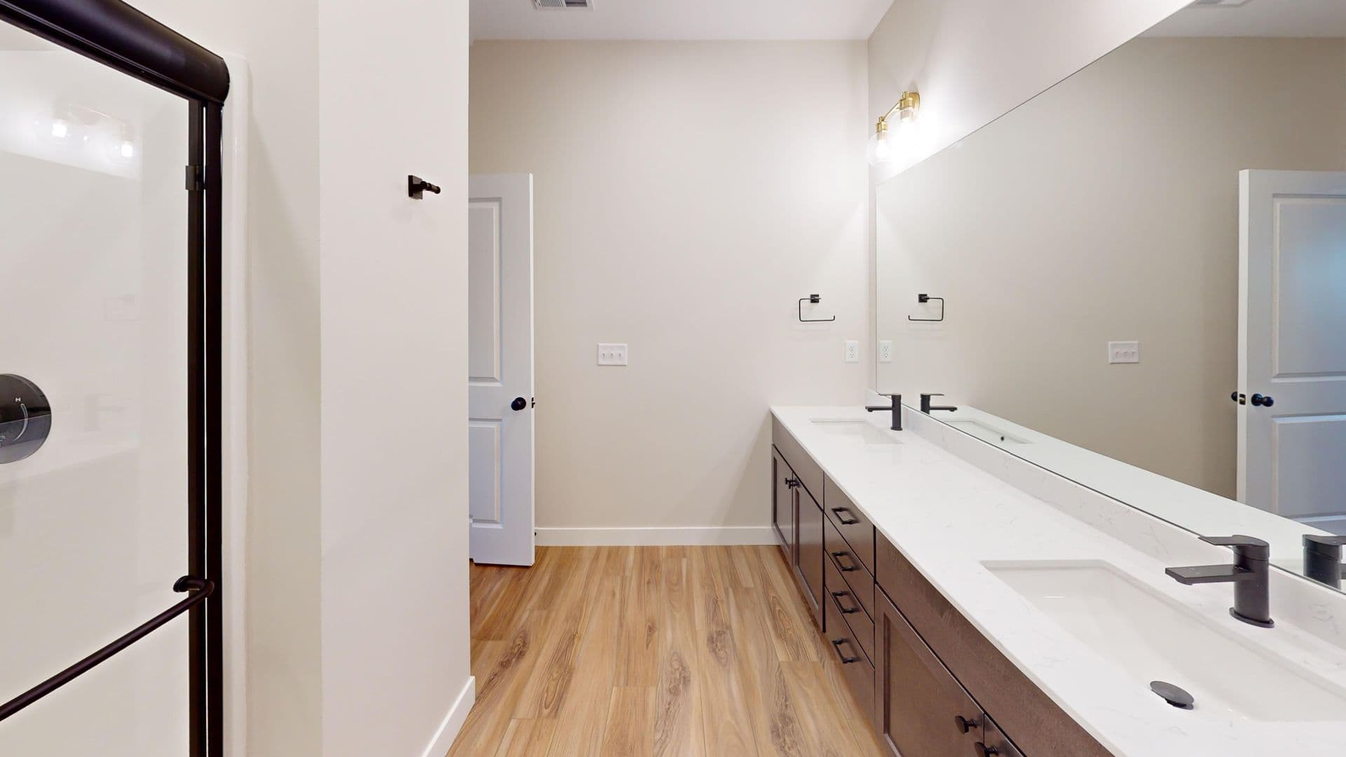 Normal Apartment: 1808 Carden Springs Circle