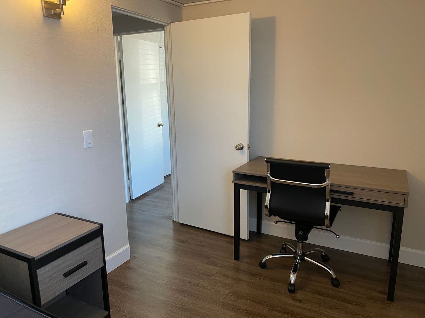 Champaign Apartment: 510 E Stoughton