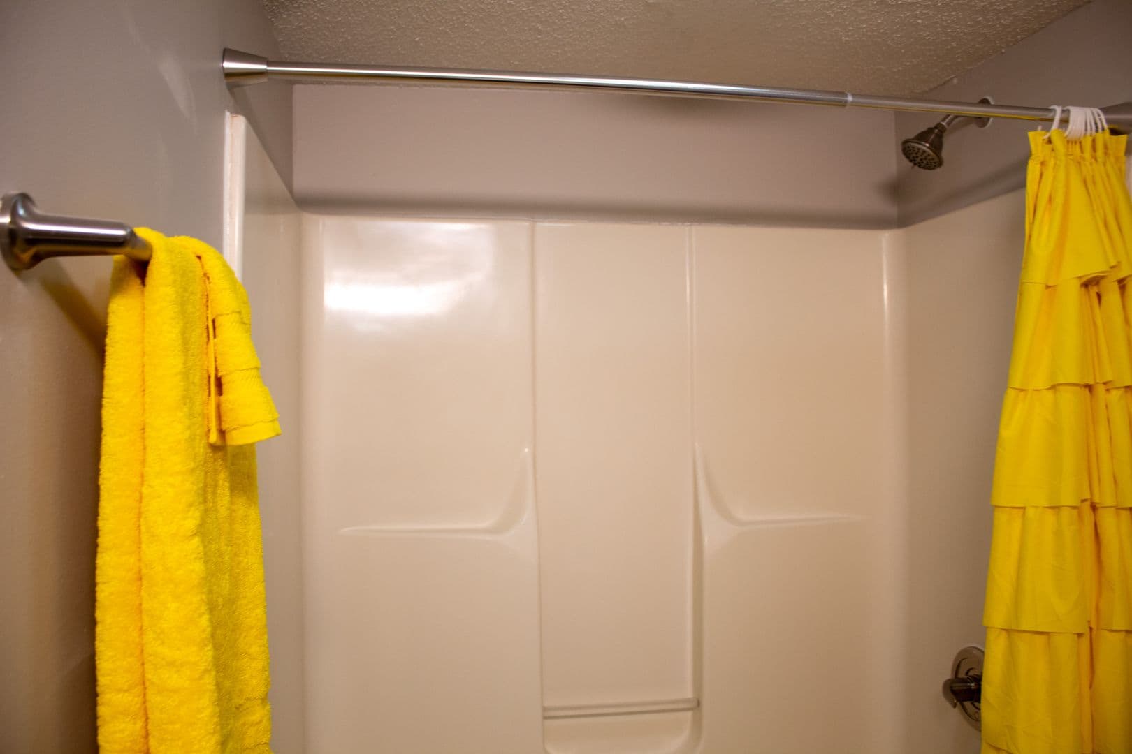 Urbana Apartment: 402 N Gregory Street