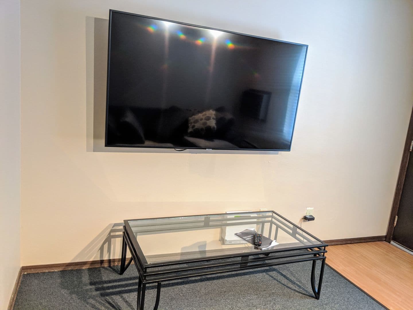 Champaign Apartment: 507 E White