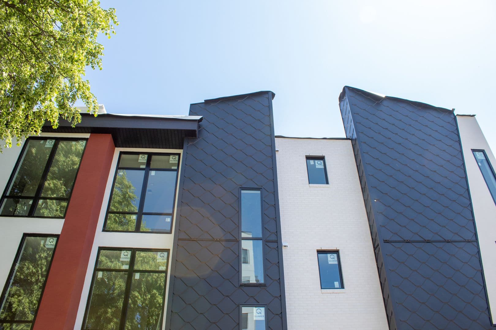Champaign Apartment: 503 E Stoughton Street