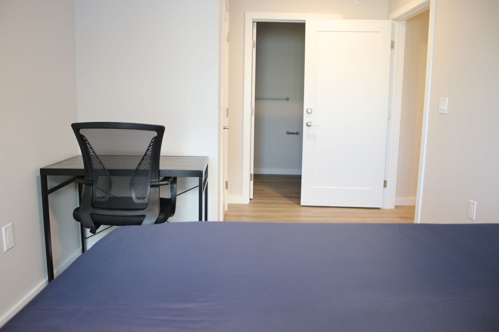 Champaign Apartment: 405 E Stoughton