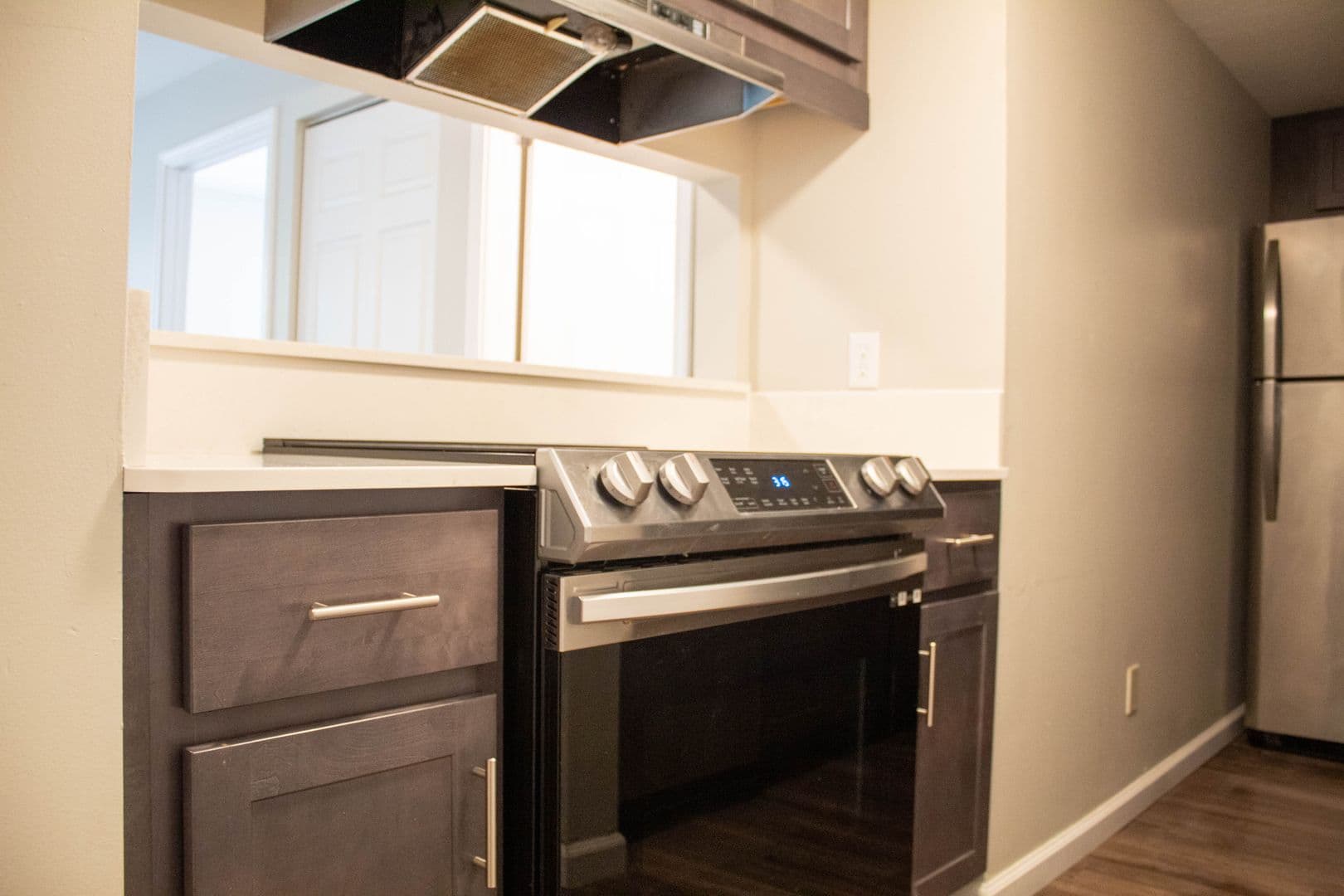 Champaign Apartment: 105 S Wright
