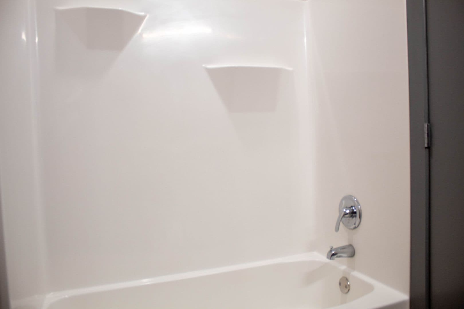 Champaign Apartment: 615 S Wright