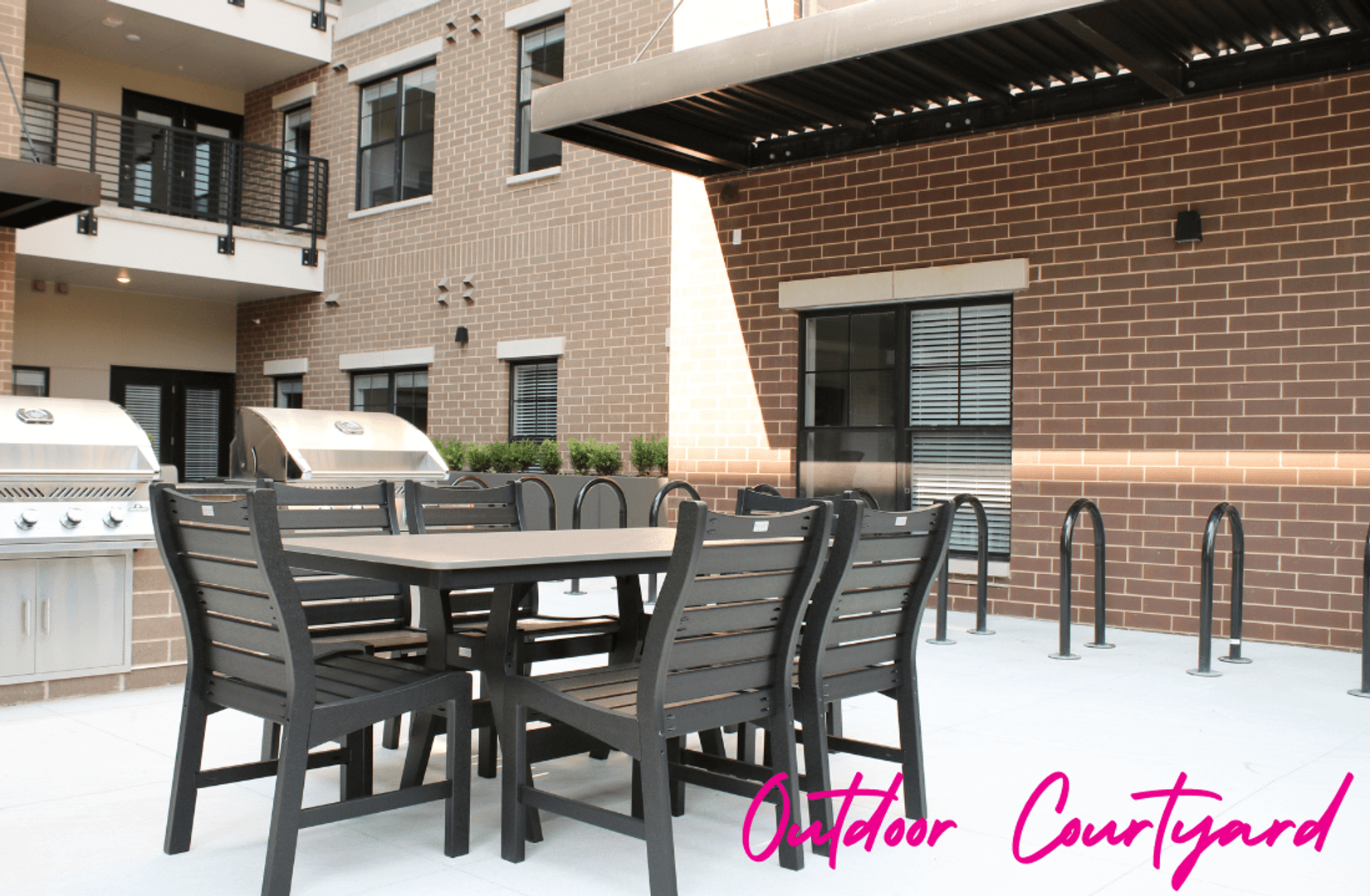 Champaign Apartment: 405 E Stoughton