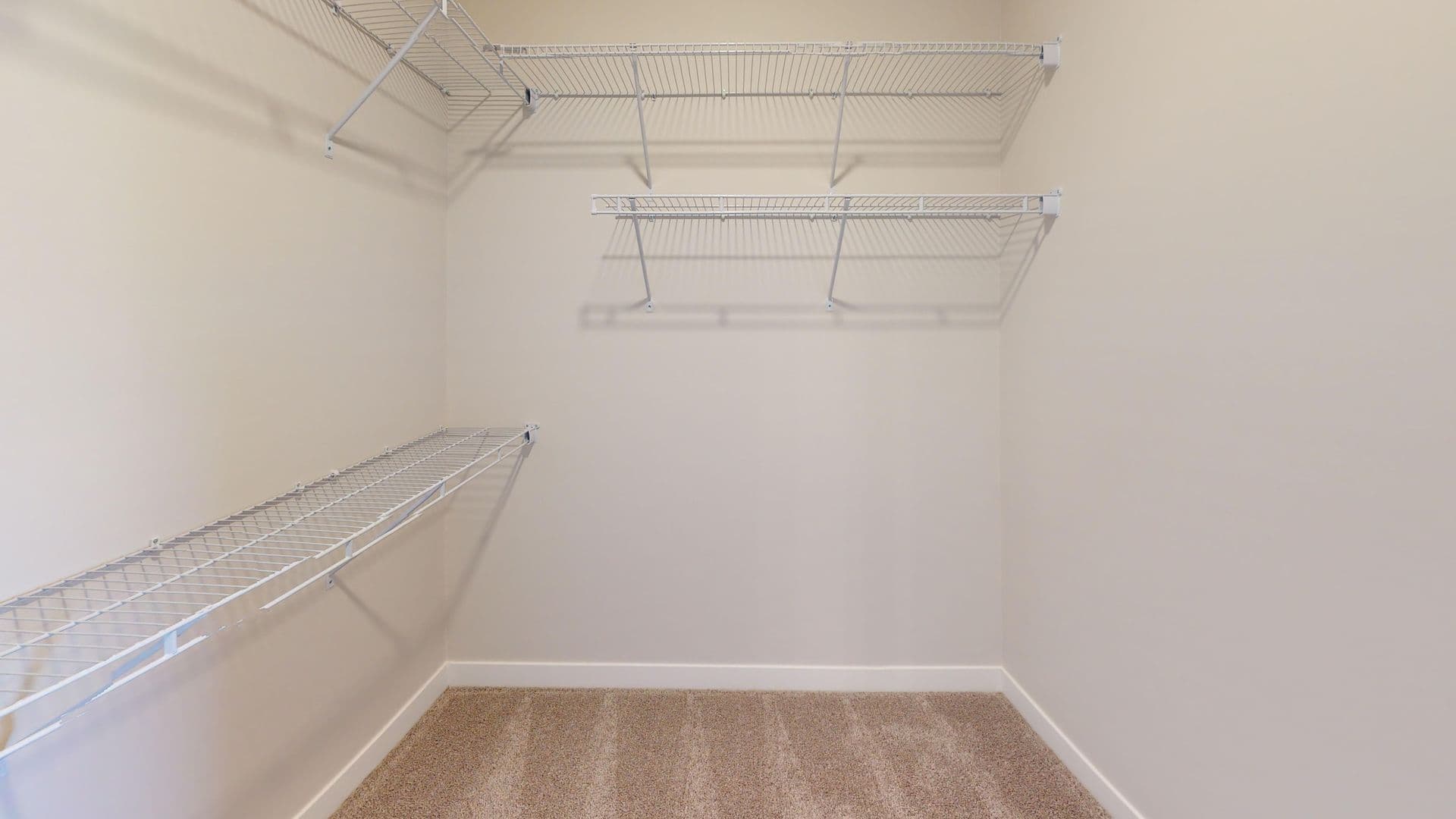 Normal Apartment: 1808 Carden Springs Circle