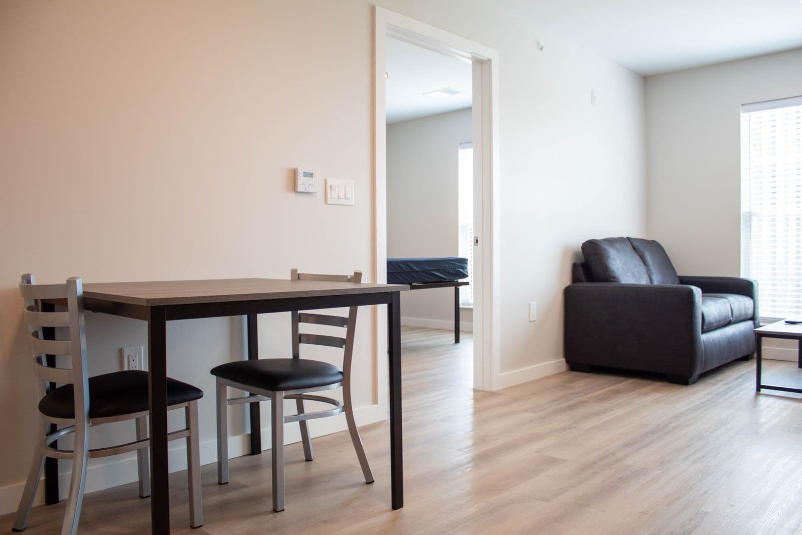 Champaign Apartment: 405 E Stoughton