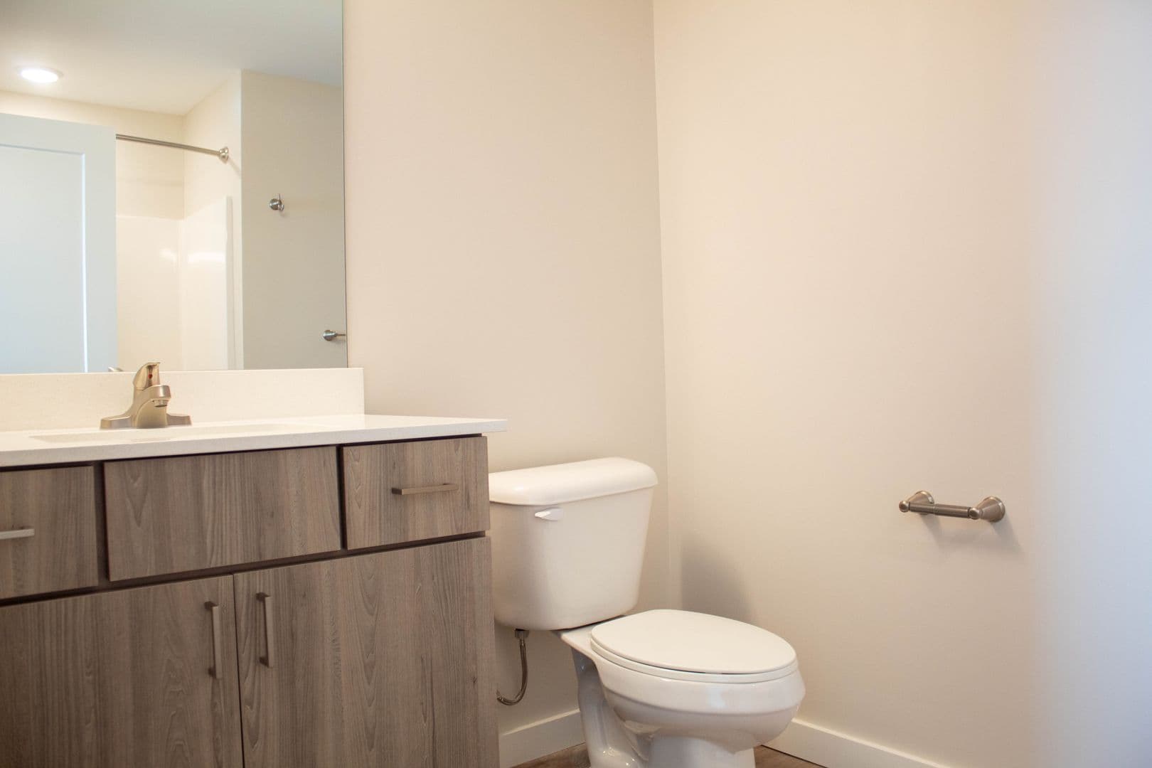 Champaign Apartment: 405 E Stoughton