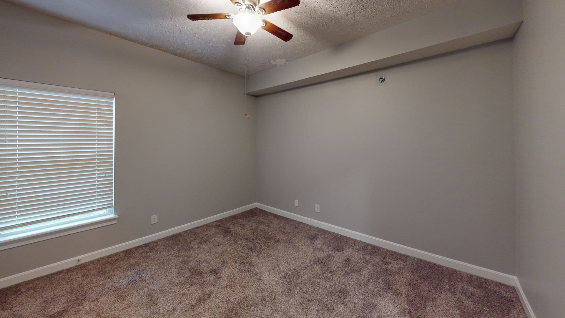 Louisville Apartment: 3300 Aspen Valley Circle