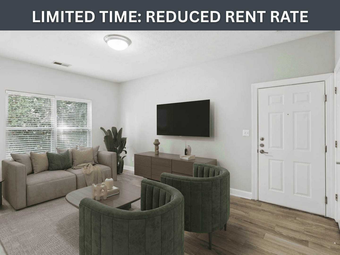 Louisville Apartment: 3300 Aspen Valley Circle